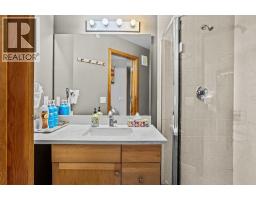 401, 160 Kananaskis Way, Canmore, AB T1W3E2 Photo 16