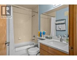 401, 160 Kananaskis Way, Canmore, AB T1W3E2 Photo 18