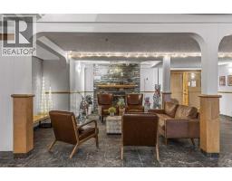 401, 160 Kananaskis Way, Canmore, AB T1W3E2 Photo 22