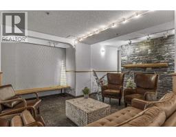 401, 160 Kananaskis Way, Canmore, AB T1W3E2 Photo 23