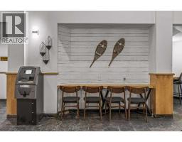 401, 160 Kananaskis Way, Canmore, AB T1W3E2 Photo 26
