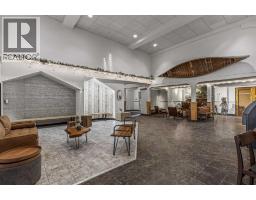 401, 160 Kananaskis Way, Canmore, AB T1W3E2 Photo 27