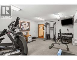 401, 160 Kananaskis Way, Canmore, AB T1W3E2 Photo 28