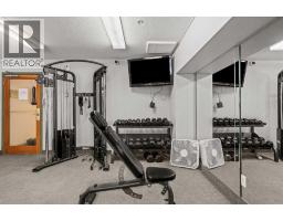 401, 160 Kananaskis Way, Canmore, AB T1W3E2 Photo 29