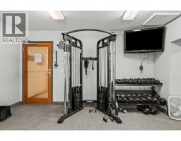 401, 160 Kananaskis Way, Canmore, AB T1W3E2 Photo 31