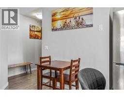 Other - 401, 160 Kananaskis Way, Canmore, AB T1W3E2 Photo 8