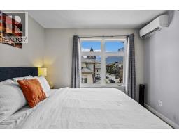 401, 160 Kananaskis Way, Canmore, AB T1W3E2 Photo 9