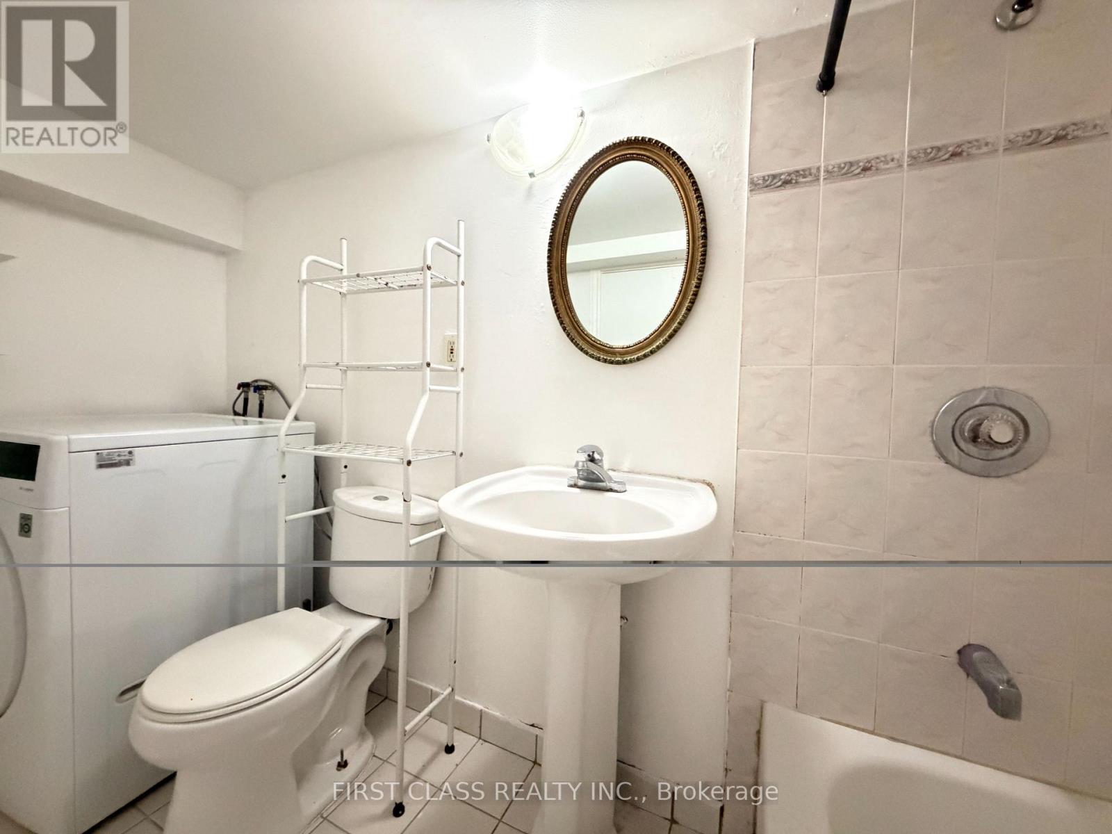 UNIT 1 - 53 EUCLID AVENUE, Toronto (Trinity-Bellwoods) — photo 10