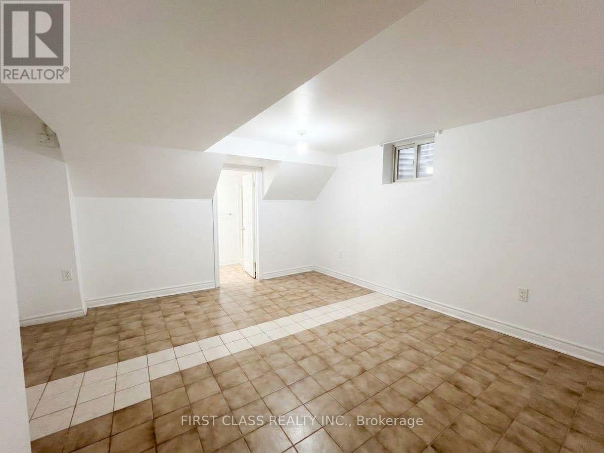 UNIT 1 - 53 EUCLID AVENUE, Toronto (Trinity-Bellwoods) — photo 11