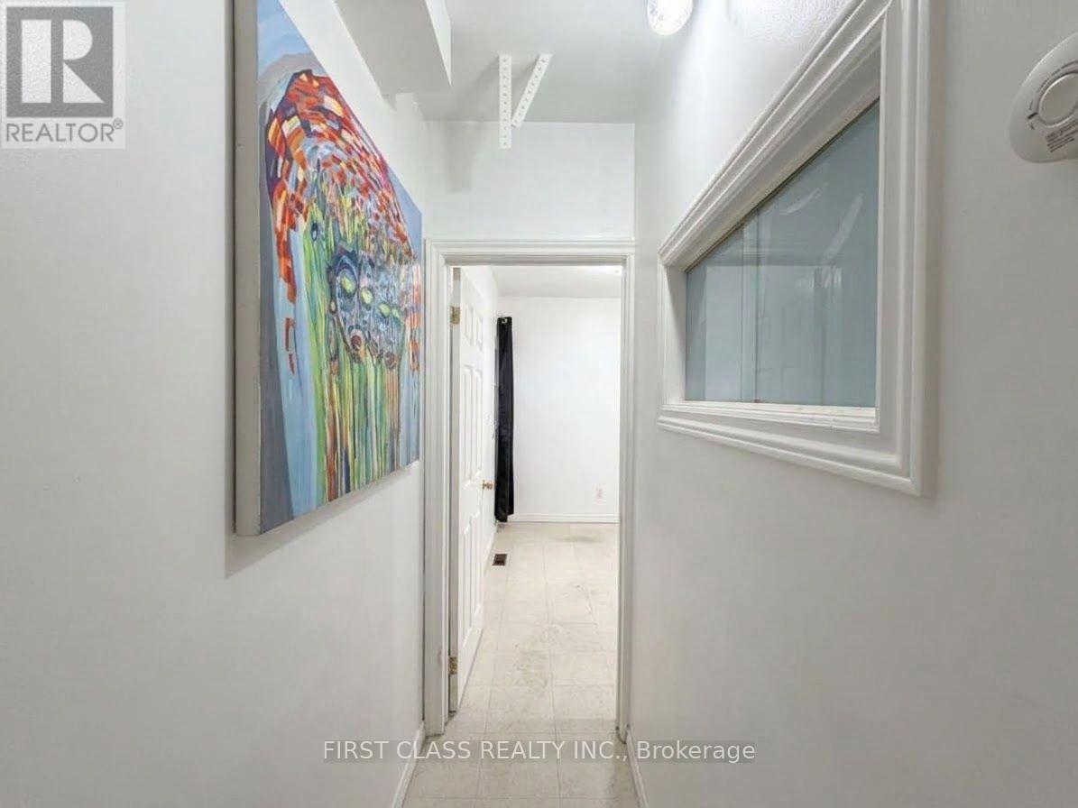 UNIT 1 - 53 EUCLID AVENUE, Toronto (Trinity-Bellwoods) — photo 2