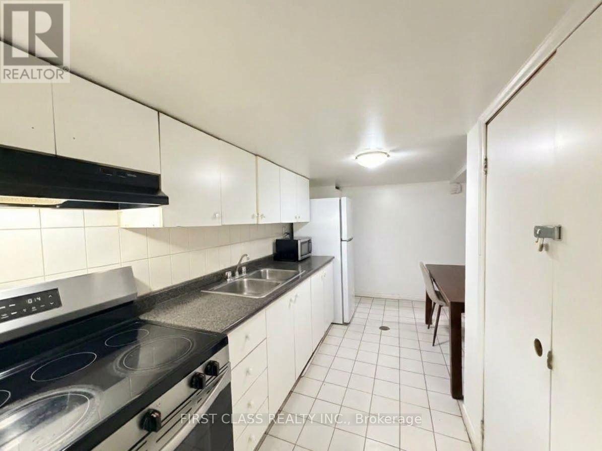 UNIT 1 - 53 EUCLID AVENUE, Toronto (Trinity-Bellwoods) — photo 8