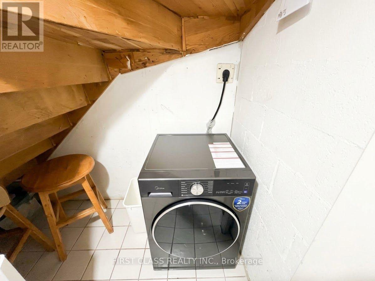 UNIT 1 - 53 EUCLID AVENUE, Toronto (Trinity-Bellwoods) — photo 9