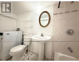 Unit 1 - 53 Euclid Avenue, Toronto, ON M6J2J7 Photo 10