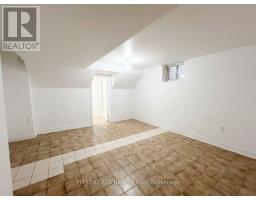 Unit 1 - 53 Euclid Avenue, Toronto, ON M6J2J7 Photo 11