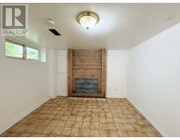 Unit 1 - 53 Euclid Avenue, Toronto, ON M6J2J7 Photo 12