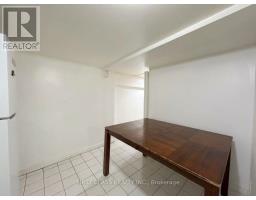 Bathroom - Unit 1 - 53 Euclid Avenue, Toronto, ON M6J2J7 Photo 6