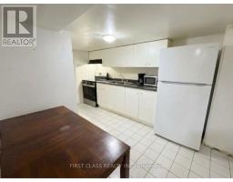 Unit 1 - 53 Euclid Avenue, Toronto, ON M6J2J7 Photo 7