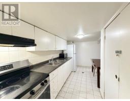 Unit 1 - 53 Euclid Avenue, Toronto, ON M6J2J7 Photo 8