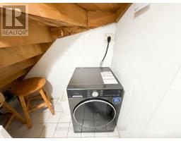 Unit 1 - 53 Euclid Avenue, Toronto, ON M6J2J7 Photo 9