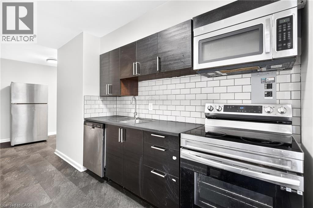 3 APPLEWOOD Avenue Unit# 3, Stoney Creek — photo 10