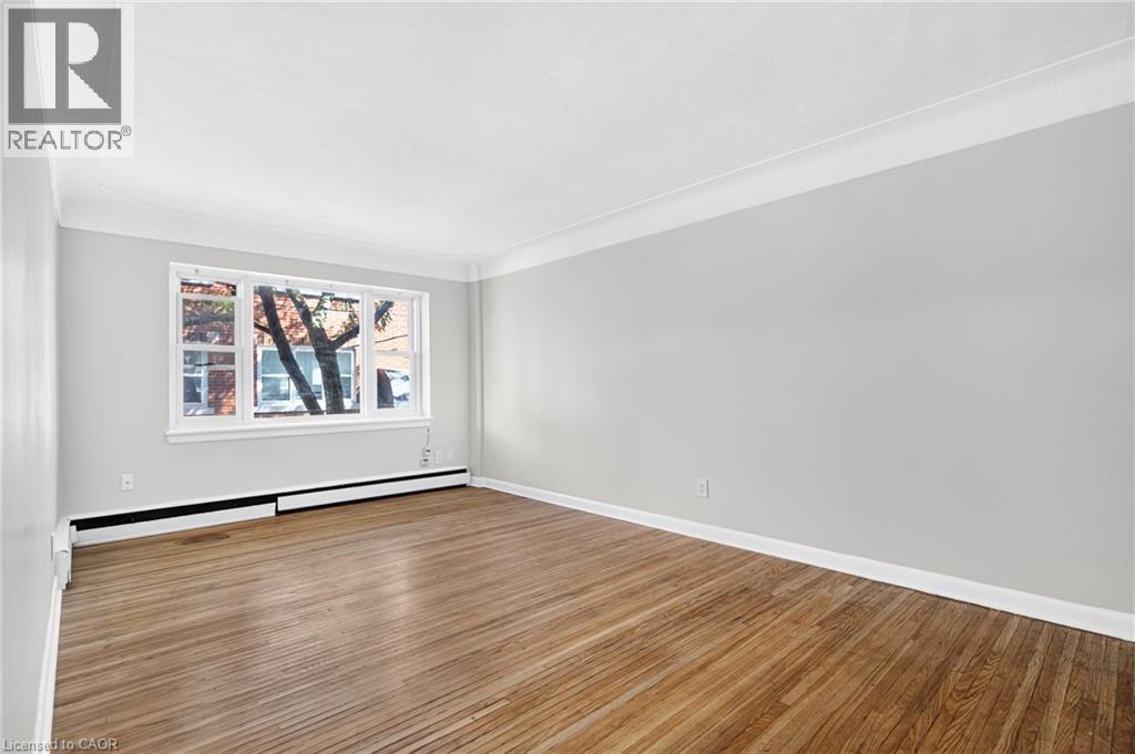 3 APPLEWOOD Avenue Unit# 3, Stoney Creek — photo 6