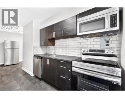 3 Applewood Avenue Unit# 3, Stoney Creek, ON L8G3S4 Photo 10