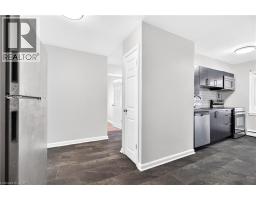 3 Applewood Avenue Unit# 3, Stoney Creek, ON L8G3S4 Photo 11