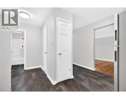 3 Applewood Avenue Unit# 3, Stoney Creek, ON L8G3S4 Photo 12
