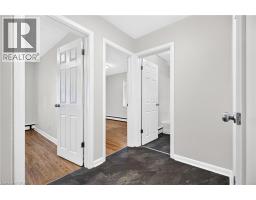 3 Applewood Avenue Unit# 3, Stoney Creek, ON L8G3S4 Photo 13