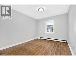 3 Applewood Avenue Unit# 3, Stoney Creek, ON L8G3S4 Photo 14