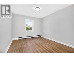 3 Applewood Avenue Unit# 3, Stoney Creek, ON L8G3S4 Photo 15
