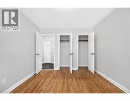 3 Applewood Avenue Unit# 3, Stoney Creek, ON L8G3S4 Photo 18