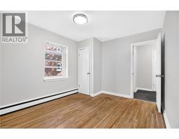3 Applewood Avenue Unit# 3, Stoney Creek, ON L8G3S4 Photo 20