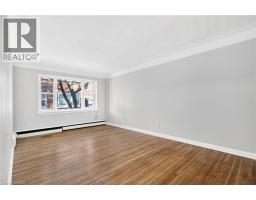 4pc Bathroom - 3 Applewood Avenue Unit# 3, Stoney Creek, ON L8G3S4 Photo 6