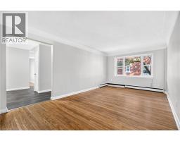 3 Applewood Avenue Unit# 3, Stoney Creek, ON L8G3S4 Photo 7