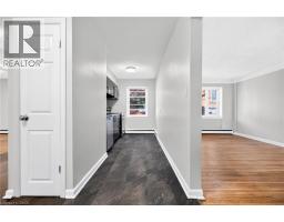 3 Applewood Avenue Unit# 3, Stoney Creek, ON L8G3S4 Photo 8