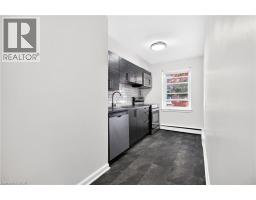 3 Applewood Avenue Unit# 3, Stoney Creek, ON L8G3S4 Photo 9