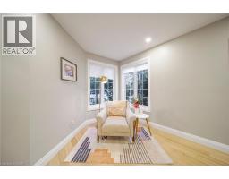 99 Beechmanor Crescent, Kitchener, ON N2N3H5 Photo 17