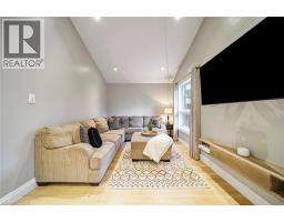 99 Beechmanor Crescent, Kitchener, ON N2N3H5 Photo 20