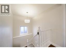 99 Beechmanor Crescent, Kitchener, ON N2N3H5 Photo 22