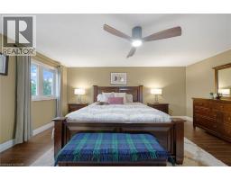 99 Beechmanor Crescent, Kitchener, ON N2N3H5 Photo 26