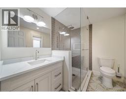 99 Beechmanor Crescent, Kitchener, ON N2N3H5 Photo 28