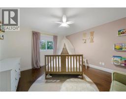99 Beechmanor Crescent, Kitchener, ON N2N3H5 Photo 29