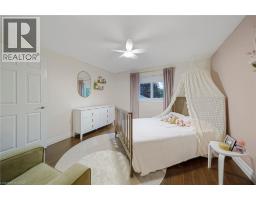 99 Beechmanor Crescent, Kitchener, ON N2N3H5 Photo 30