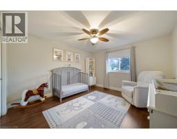 99 Beechmanor Crescent, Kitchener, ON N2N3H5 Photo 31