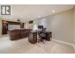 99 Beechmanor Crescent, Kitchener, ON N2N3H5 Photo 34