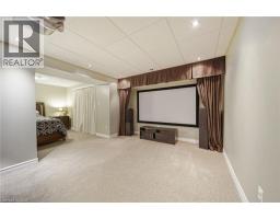 99 Beechmanor Crescent, Kitchener, ON N2N3H5 Photo 35