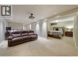 99 Beechmanor Crescent, Kitchener, ON N2N3H5 Photo 36