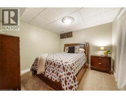99 Beechmanor Crescent, Kitchener, ON N2N3H5 Photo 37
