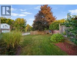 99 Beechmanor Crescent, Kitchener, ON N2N3H5 Photo 39